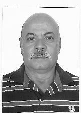 Foto de JORGE LUIZ GOMES CALDAS