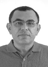 Foto de JOSÉ RONALDO GOMES BARBOSA