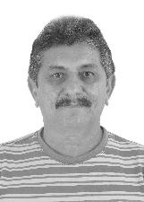 Foto de ANTONIO DE HOLANDA CAVALCANTE