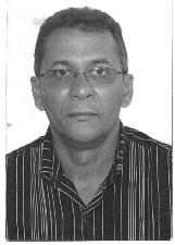 Foto de CICERO MARCOS DE OLIVEIRA