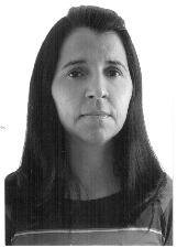 Foto de ELIZETH GOMES VIEIRA CAVALCANTE