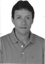 Foto de FERNANDO MARCOS MOURA VILARINHO
