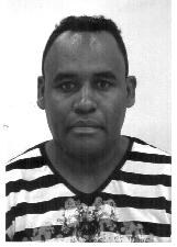 Foto de FRANCISCO REIS DE ALMEIDA