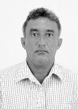 Foto de GONÇALO PORTELA MOURA