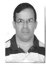 Foto de VALMIR CLARINDO SALGUEIRO DA SILVA