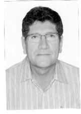 Foto de PEDRO OTACILIO DE SOUSA MOURA