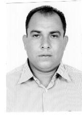 Foto de ALEXSANDRO ACELINO DE BRITO