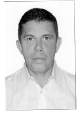 Foto de FRANCISCO PAULO GOMES FIALHO