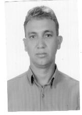 Foto de JANILSON RAIMUNDO NETO