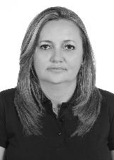 Foto de MARIA AMELIA LIMA DE SA