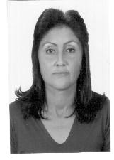 Foto de MARIA ESTEVA ALVES
