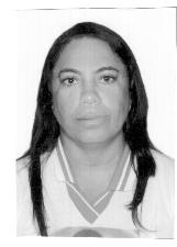 Foto de MARIA VIRLANDIA DE SOUZA
