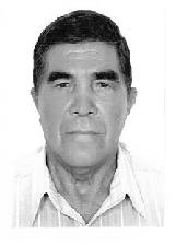 Foto de JOSÉ JOÃO DA SILVA