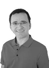Foto de Ronye Max Cipriano Saraiva