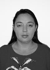 Foto de CHEILA MARIA GOMES DA SILVA
