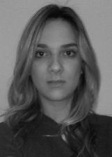 Foto de ALINE CIPRIANO SARAIVA DAMASCENO