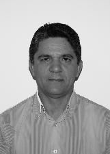 Foto de HELIO CIPRIANO FEITOSA