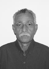 Foto de JOSÉ CARDOSO SOBRINHO
