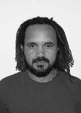 Foto de JOSÉ DOS SANTOS