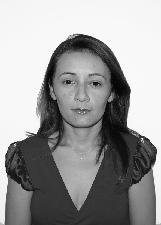 Foto de MARIA NATIVIDADE SOARES DA SILVA