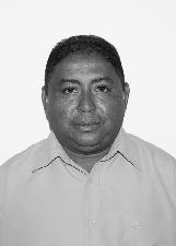 Foto de OZAEL ALVES DA SILVA
