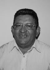 Foto de VALDENOR GOMES DA SILVA