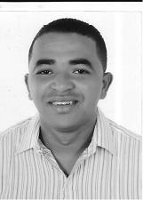 Foto de Denailton Matias Dias