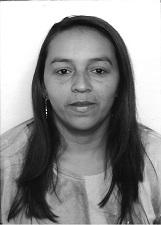 Foto de CLAUDETE CORREIA DA SILVA