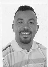 Foto de EDEILSON DIAS SILVA