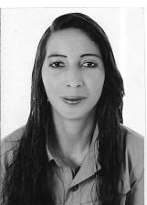 Foto de LEIDIETE DE OLIVEIRA FERNANDES
