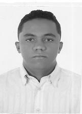 Foto de MARIO JUNIO DIAS ALVES