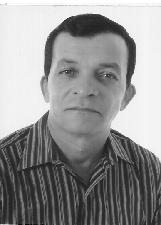 Foto de ONESIO CORREIA MAIA
