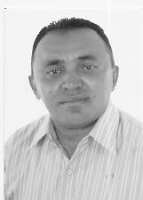 Foto de REGINALDO ALVES TOLENTINO
