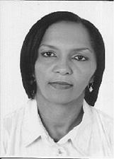 Foto de RITA MARIA DE OLIVEIRA