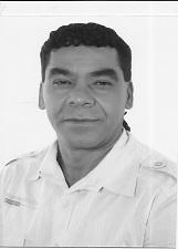 Foto de Siro Mendes Maia