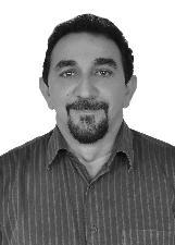 Foto de MARCIO SOARES TEIXEIRA
