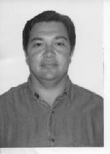 Foto de ANTONIO EVALDO SOTERO PEREIRA