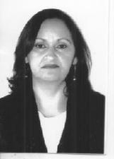 Foto de Elisane de Castro Galvao