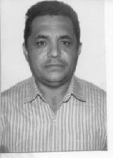 Foto de AFONSO CELSO ALVES DE MESQUITA
