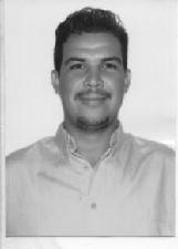 Foto de CLEUDINE LIMA FERREIRA