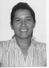 Foto de FRANCISCA PEREIRA SOARES SOTERO