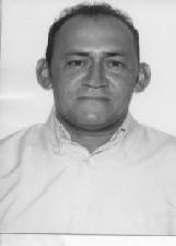 Foto de FRANCISCO DAS CHAGAS FERREIRA