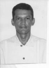 Foto de FRANCISCO DAS CHAGAS PEREIRA SOARES