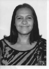 Foto de IRACEMA PEREIRA SOARES