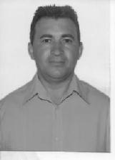 Foto de JOAQUIM FERREIRA VIANA NETO