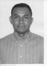 Foto de LICINDIO DOS SANTOS LIMA