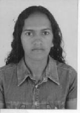 Foto de MARIA LEIDE PEREIRA SOARES