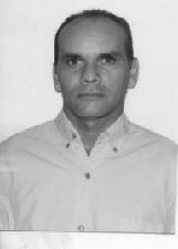 Foto de NELSON MIGUEL DO NASCIMNTO