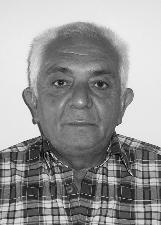 Foto de Manoel Gomes da Silva