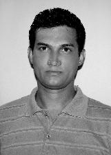 Foto de ANTONIO CARLOS MONTEIRO FERREIRA